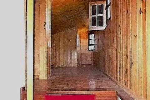 Villa a Santo Tirso, Porto, Santo Tirso - € 469.000 | Ref: QU540 - foto 14
