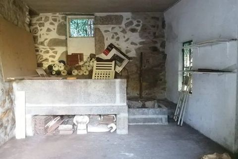 Villa a Santo Tirso, Porto, Santo Tirso - € 469.000 | Ref: QU540 - foto 15