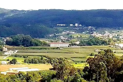 Villa a Santo Tirso, Porto, Santo Tirso - € 469.000 | Ref: QU540 - foto 21