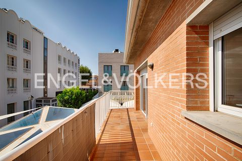 Finca i Empuriabrava, Gerona, Empuriabrava - € 1.200.000 | Ref: W-02XL7Q - foto 23