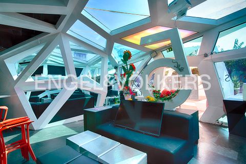 Finca i Empuriabrava, Gerona, Empuriabrava - € 1.200.000 | Ref: W-02XL7Q - foto 9