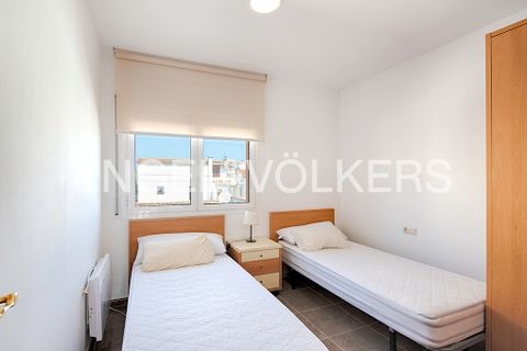 Finca i Empuriabrava, Gerona, Empuriabrava - € 1.200.000 | Ref: W-02XL7Q - foto 21