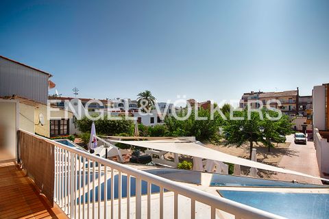 Finca i Empuriabrava, Gerona, Empuriabrava - € 1.200.000 | Ref: W-02XL7Q - foto 15
