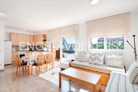 Finca i Empuriabrava, Gerona, Empuriabrava - € 1.200.000 | Ref: W-02XL7Q - foto 17