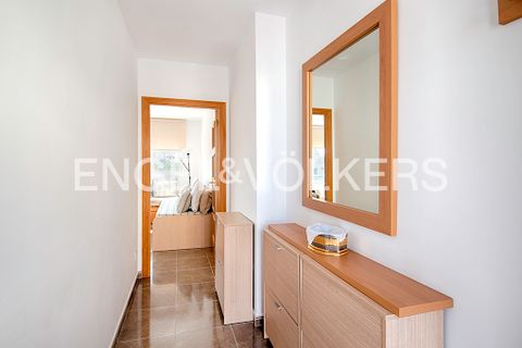 Finca i Empuriabrava, Gerona, Empuriabrava - € 1.200.000 | Ref: W-02XL7Q - foto 16