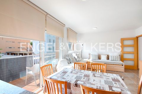 Finca i Empuriabrava, Gerona, Empuriabrava - € 1.200.000 | Ref: W-02XL7Q - foto 18
