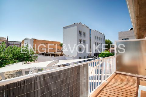 Finca i Empuriabrava, Gerona, Empuriabrava - € 1.200.000 | Ref: W-02XL7Q - foto 7