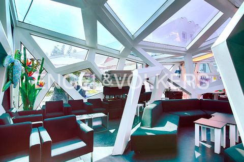 Finca i Empuriabrava, Gerona, Empuriabrava - € 1.200.000 | Ref: W-02XL7Q - foto 12