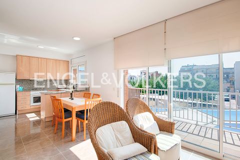 Finca i Empuriabrava, Gerona, Empuriabrava - € 1.200.000 | Ref: W-02XL7Q - foto 25