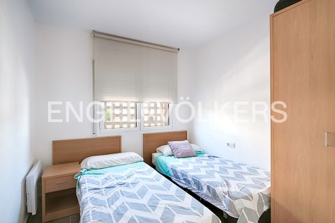 Finca i Empuriabrava, Gerona, Empuriabrava - € 1.200.000 | Ref: W-02XL7Q - foto 29
