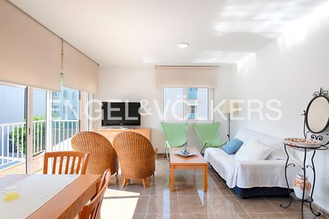 Finca i Empuriabrava, Gerona, Empuriabrava - € 1.200.000 | Ref: W-02XL7Q - foto 26