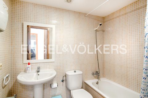 Finca i Empuriabrava, Gerona, Empuriabrava - € 1.200.000 | Ref: W-02XL7Q - foto 30