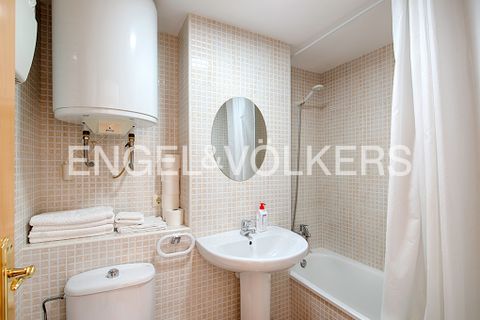 Finca i Empuriabrava, Gerona, Empuriabrava - € 1.200.000 | Ref: W-02XL7Q - foto 22