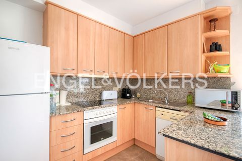 Finca i Empuriabrava, Gerona, Empuriabrava - € 1.200.000 | Ref: W-02XL7Q - foto 27
