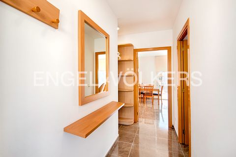 Finca i Empuriabrava, Gerona, Empuriabrava - € 1.200.000 | Ref: W-02XL7Q - foto 24