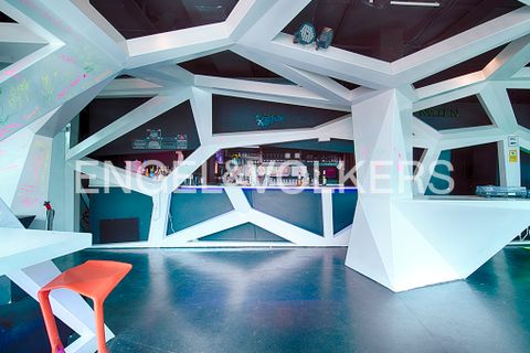 Finca i Empuriabrava, Gerona, Empuriabrava - € 1.200.000 | Ref: W-02XL7Q - foto 8