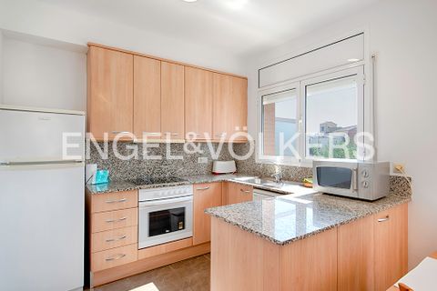 Finca i Empuriabrava, Gerona, Empuriabrava - € 1.200.000 | Ref: W-02XL7Q - foto 19