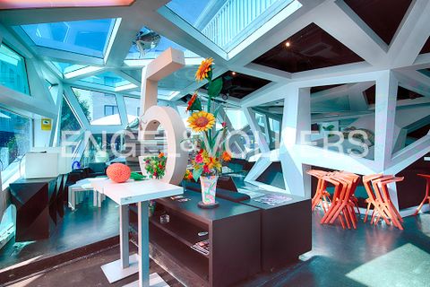 Finca i Empuriabrava, Gerona, Empuriabrava - € 1.200.000 | Ref: W-02XL7Q - foto 11