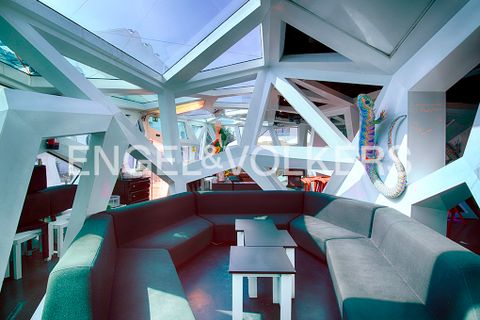 Finca i Empuriabrava, Gerona, Empuriabrava - € 1.200.000 | Ref: W-02XL7Q - foto 10