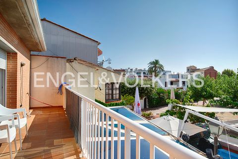 Finca i Empuriabrava, Gerona, Empuriabrava - € 1.200.000 | Ref: W-02XL7Q - foto 14