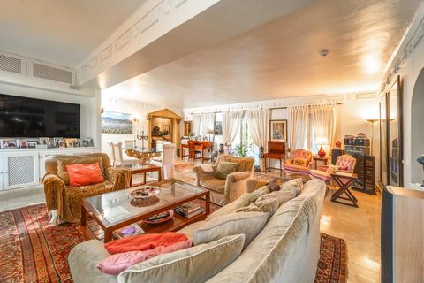 Villa i Marbella, Malaga, Marbella - € 1.495.000 | Ref: RNG173V3 - foto 5