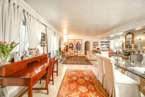 Villa i Marbella, Malaga, Marbella - € 1.495.000 | Ref: RNG173V3 - foto 6