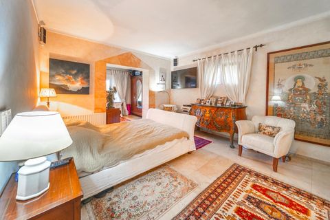 Villa i Marbella, Malaga, Marbella - € 1.495.000 | Ref: RNG173V3 - foto 10