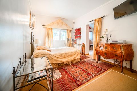 Villa i Marbella, Malaga, Marbella - € 1.495.000 | Ref: RNG173V3 - foto 16