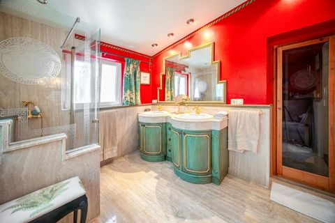 Villa i Marbella, Malaga, Marbella - € 1.495.000 | Ref: RNG173V3 - foto 17