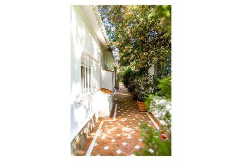 Villa i Marbella, Malaga, Marbella - € 1.495.000 | Ref: RNG173V3 - foto 18