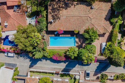 Villa i Marbella, Malaga, Marbella - € 1.495.000 | Ref: RNG173V3 - foto 21