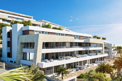 Leilighet i Estepona, Malaga, Estepona - € 1 372 710 | Ref: NNG125M3 - foto 6