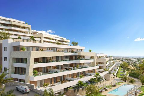 Leilighet i Estepona, Malaga, Estepona - € 1 372 710 | Ref: NNG125M3 - foto 11