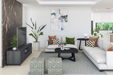 Villa a Estepona, Malaga, Estepona - € 1.530.000 | Ref: NNG121V3 - foto 8