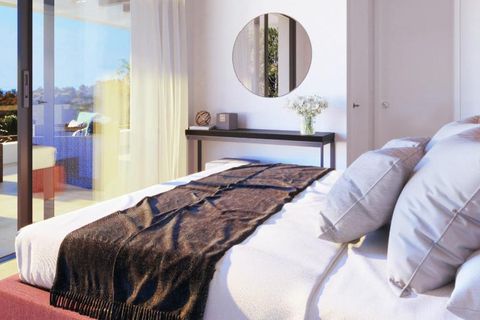 Villa a Estepona, Malaga, Estepona - € 1.530.000 | Ref: NNG121V3 - foto 10
