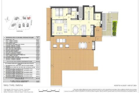 Villa a Estepona, Malaga, Estepona - € 1.530.000 | Ref: NNG121V3 - foto 19