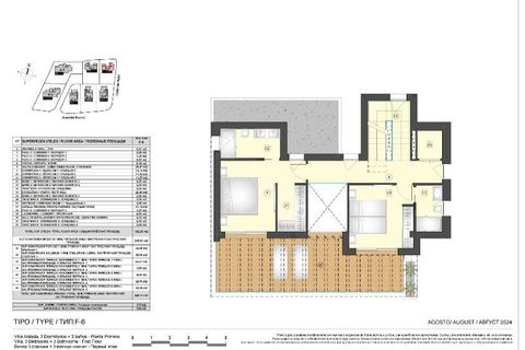 Villa a Estepona, Malaga, Estepona - € 1.530.000 | Ref: NNG121V3 - foto 20