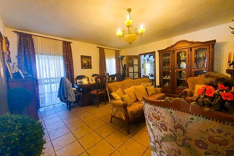Masia a Sotogrande, Cadiz, Sotogrande - € 600.000 | Ref: RZZ002F3 - foto 6