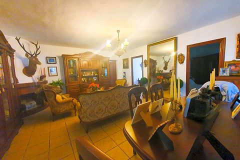 Masia a Sotogrande, Cadiz, Sotogrande - € 600.000 | Ref: RZZ002F3 - foto 7