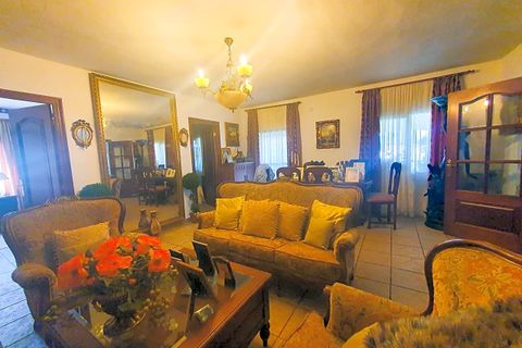 Masia a Sotogrande, Cadiz, Sotogrande - € 600.000 | Ref: RZZ002F3 - foto 8