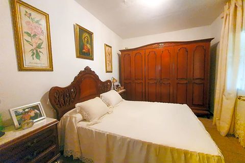 Masia a Sotogrande, Cadiz, Sotogrande - € 600.000 | Ref: RZZ002F3 - foto 9