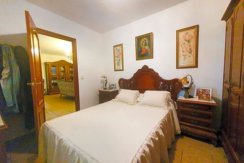 Masia a Sotogrande, Cadiz, Sotogrande - € 600.000 | Ref: RZZ002F3 - foto 10