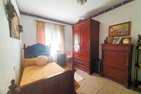 Masia a Sotogrande, Cadiz, Sotogrande - € 600.000 | Ref: RZZ002F3 - foto 11