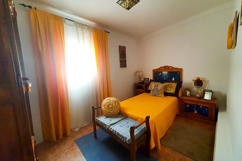 Masia a Sotogrande, Cadiz, Sotogrande - € 600.000 | Ref: RZZ002F3 - foto 12