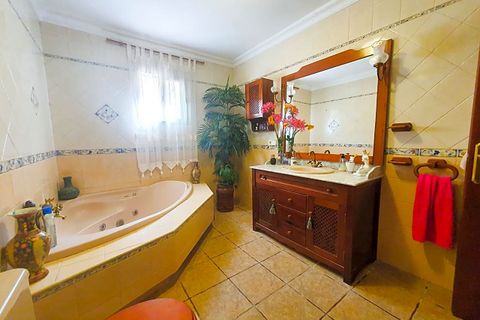 Masia a Sotogrande, Cadiz, Sotogrande - € 600.000 | Ref: RZZ002F3 - foto 13