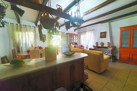 Masia a Sotogrande, Cadiz, Sotogrande - € 600.000 | Ref: RZZ002F3 - foto 14