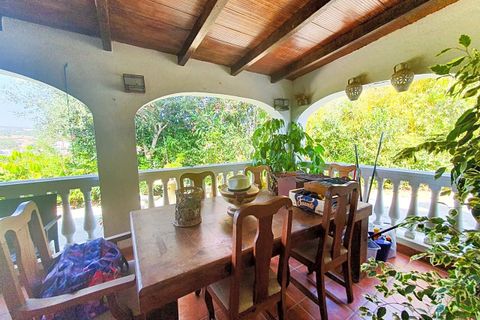 Masia a Sotogrande, Cadiz, Sotogrande - € 600.000 | Ref: RZZ002F3 - foto 15