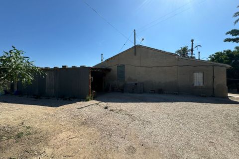 Casa rural em La Marina, Alicante - foto 2