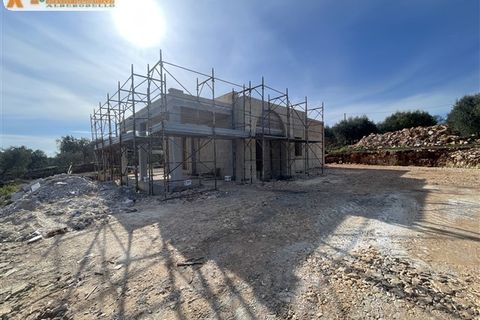 Villa a Ostuni, Brindisi, Ostuni - € 350.000 | Ref: 606 - foto 14