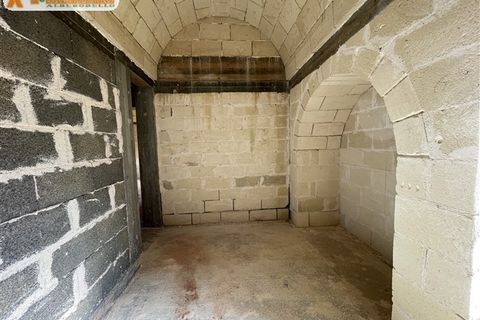 Villa a Ostuni, Brindisi, Ostuni - € 350.000 | Ref: 606 - foto 31